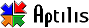 Aptilis